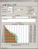atto patriot wildfire 240gb sata-2 not as a boot drive.JPG